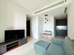 Principal Garden (D3), Condominium #465981341